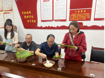 1717748072121837.png image.png