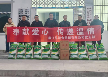 1735890992832080.png image.png