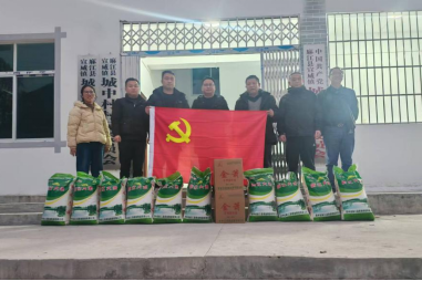 1735891004708101.png image.png