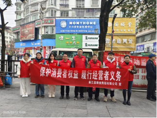 1741764339744983.png image.png