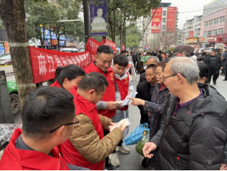 1741764360898147.png image.png