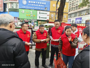 1741764440601972.png image.png